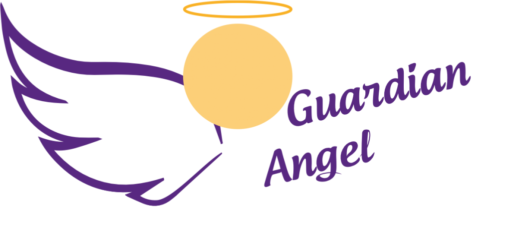 Guardian Angel Program – BCHS Foundation